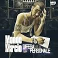 Difesa Personale